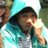 RphangBoy99