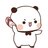 Hongcokhoc