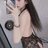 TR meo