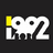 Lxag92