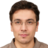 JonathanConrad