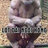 GhiềnXxX