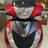 xipo678979