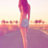 Lonelylife
