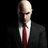 Agent47