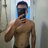 Deleted member 418053