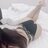 Mai thuy2u7