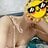 Nhumientay1994