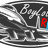 Babyboy1991