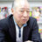 Mr tinhtrung