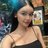 miuladyboy4899