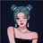 Huynhmy11