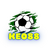 keo88com