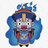 binhtinhmarung