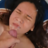 khangHy