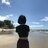Nguyencuong247
