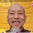 dai_hoan