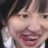 Yamete1602