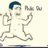 Win93
