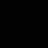 lluchh10