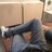 Alex_Lessabon