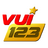 Vui123vn