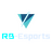 raybetvn