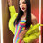 Jolie huỳnh