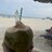 Duy533