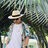 babysister118