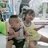 Hoang210800