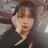 thanh0789