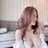 Lee_Sextoy