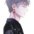 Anhcuibap11