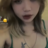 đụ kim loann v