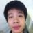 domanhhung97