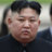 Kim Jong Ủn