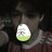 Blink_thanhhao