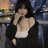 Em Còn Trinhhh