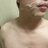 Loli_Viet