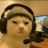 nam2kk