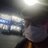 duy961111