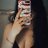 phong91111