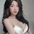 embethichdam