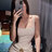 huy9695