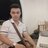 Phucnguyen3979