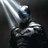 thedarkknight