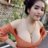 quang0125