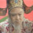 Bàng Thái Sư