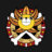 Dinh69
